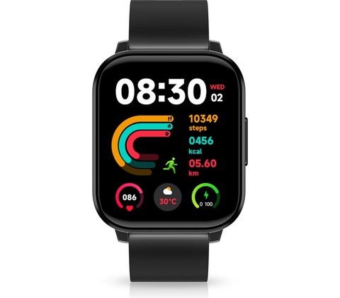 Niceboy Watch 5 PRO