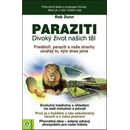Paraziti. Divoký život našich těl - Rob Dunn - Eugenika