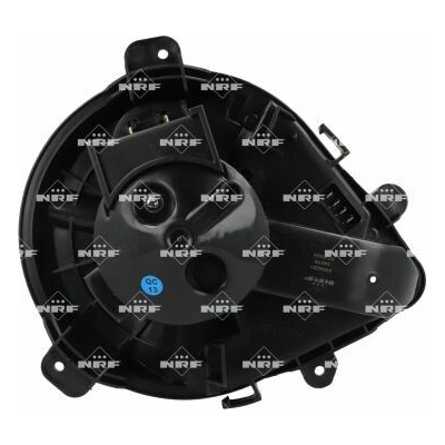 Vnitřní ventilátor NRF 34079