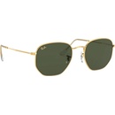 Ray-Ban RB3548 919631