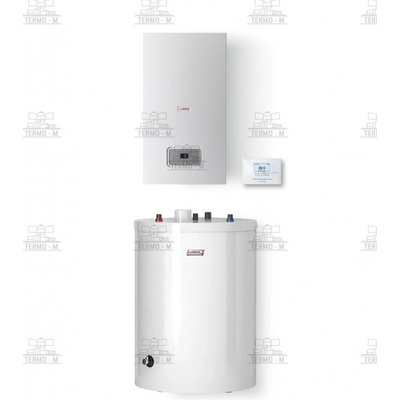 PROTHERM Gepard Condens 25 MKO 0010019891