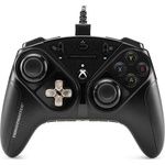 Thrustmaster eSwap X Pro (4460174)