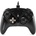 Thrustmaster eSwap X Pro (4460174)