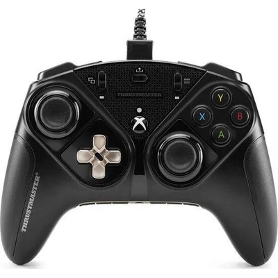 Thrustmaster eSwap X Pro