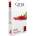 GLYDE Slimfit Strawberry 10´s