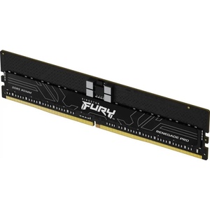 Kingston FURY Renegade Pro 32GB DDR5 5600MHz KF556R28RBE2-32