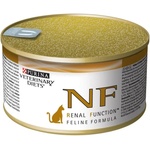 PRO PLAN NF Renal Function 195 g