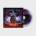 Induction: Induction DIGI CD