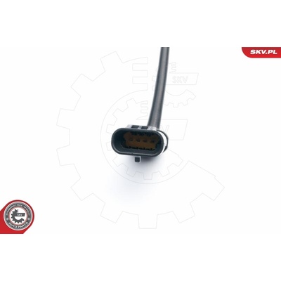 Lambda sonda ESEN SKV 09SKV681