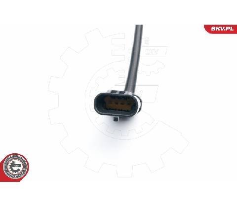 Lambda sonda ESEN SKV 09SKV681