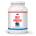 Pure Nutrition - BEEF PROTEIN - 1800 g