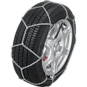 Thule ZIP-9 080