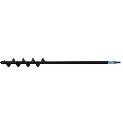 Makita D-82111