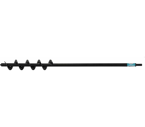 Makita D-82111