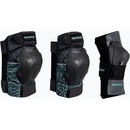 Powerslide Standard Tri
