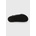 Birkenstock Детски сандали Birkenstock Mogami AS Kids BF (1026780.36.39)