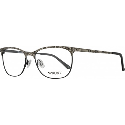 Roxy okuliarové rámy ERJEG03044 SJA0
