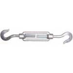 Elko-Bis Roman screw 330mm 12 34.4 OC /93400401/