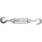 Elko-Bis Roman screw 330mm 12 34.4 OC /93400401/