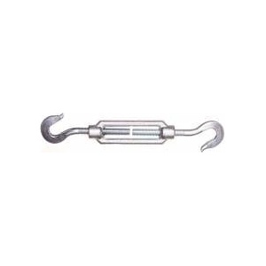 Elko-Bis Roman screw 330mm 12 34.4 OC /93400401/