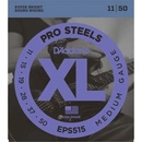 D'Addario EPS515