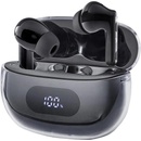 Image 1 of Intenso Buds Plus T310AE