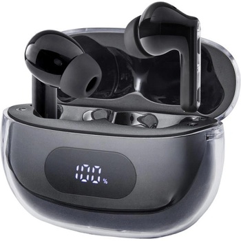 Image 1 of Intenso Buds Plus T310AE