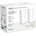 TP-Link DECO XE200, 2ks