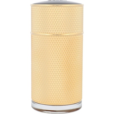 Dunhill Icon Absolute parfumovaná voda pánska 100 ml