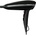 Taurus Alize Evolution 2200