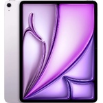 Apple iPad Air 2025 13 1TB MCQ34 Таблет