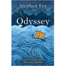 Odyssey