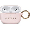 CellularLine Bounce pre Apple AirPods BOUNCEAIRPODSR