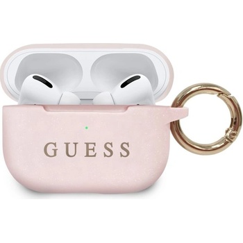 CellularLine Bounce pre Apple AirPods BOUNCEAIRPODSR