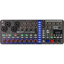 Zoom LiveTrak L6max