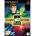 D3 Publisher Ben 10 Alien Force Vilgax Attacks (PS2)