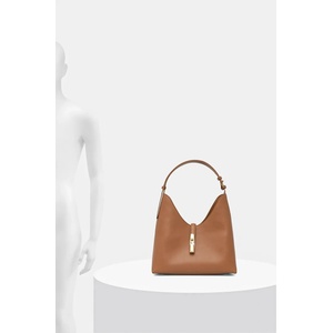 Furla Кожена чанта (WB01499.BX3104.RY000)