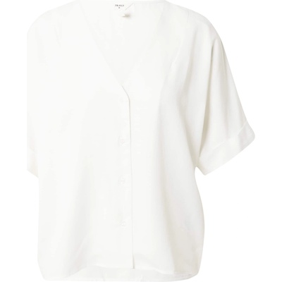 OBJECT Блуза 'tilda' бяло, размер 36