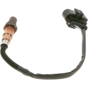 Lambda sonda BOSCH (BO 0258006159)