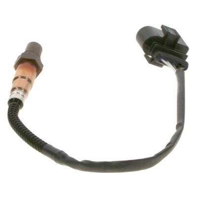 Lambda sonda BOSCH (BO 0258006159)
