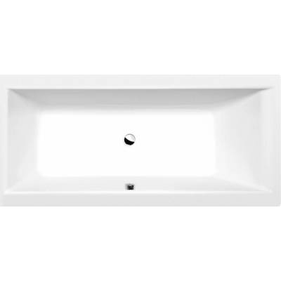 Polysan CLEO 160x75x48cm 93611.11