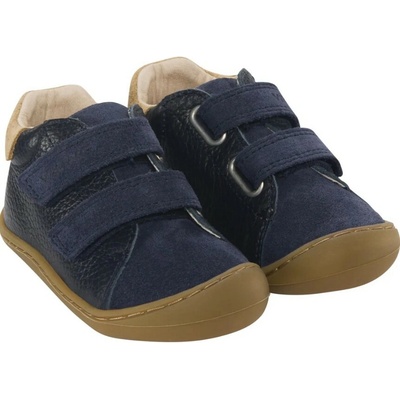 Viking Alv Rena Barefoot 2V navy
