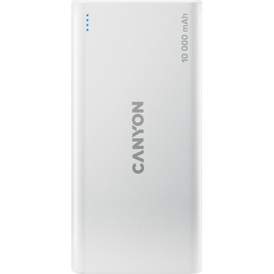 Canyon CNE-CPB1008W