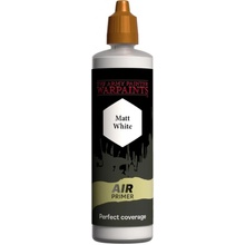 Warpaints Air Primer White 100 ml