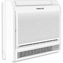 Finlux H18/4DR3HA / H18/NDR3HB2(U)