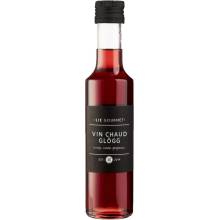 Lie Gourmet Extrakt na varené víno 250 ml