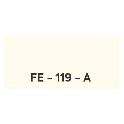 HET UP-GRUND Odstín: FE-119