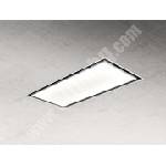 Elica Аспиратор Elica Skydome H16 (PRF0147735B)