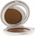 AVENE Компактна крем пудра SPF50 злато , Avene Compact Minerale Teinte Dore SPF50, 10gr