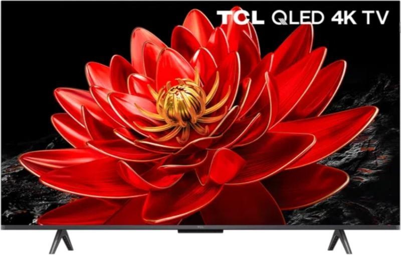 TCL 50C69B